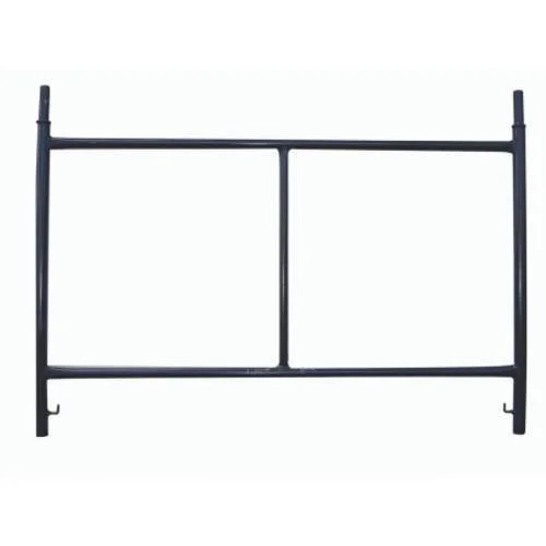 Aluguel de Painel Metálico Andaime 1m